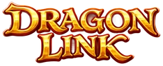 Dragon Link Dragon Link
